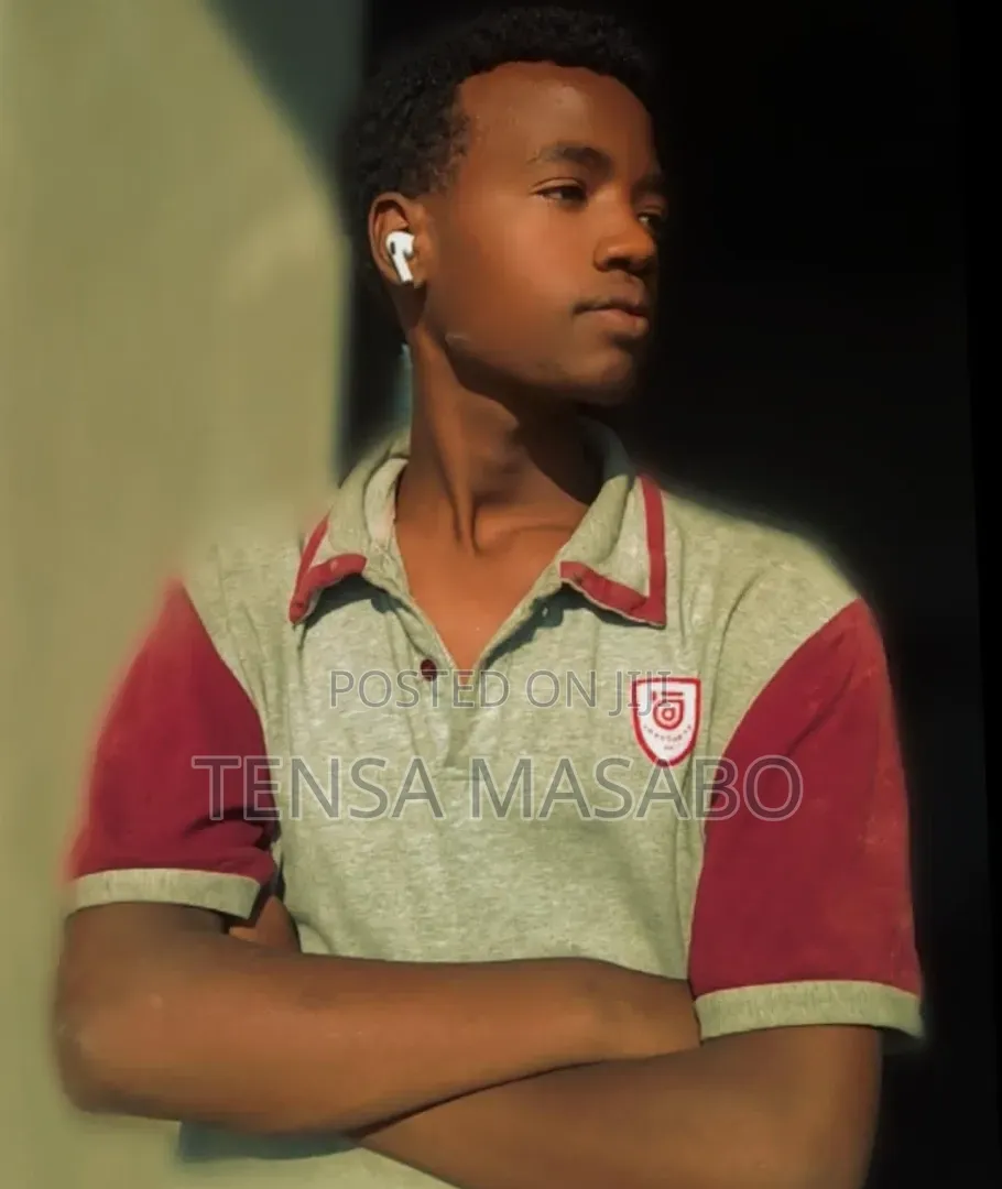 አዲስ የጀለቢያ ክምችት መጥቷል! ውበትን ከምቾት ጋር የሚያጣምር ዘመናዊ እና ጥራት ያለው ጀለቢያ በተመ