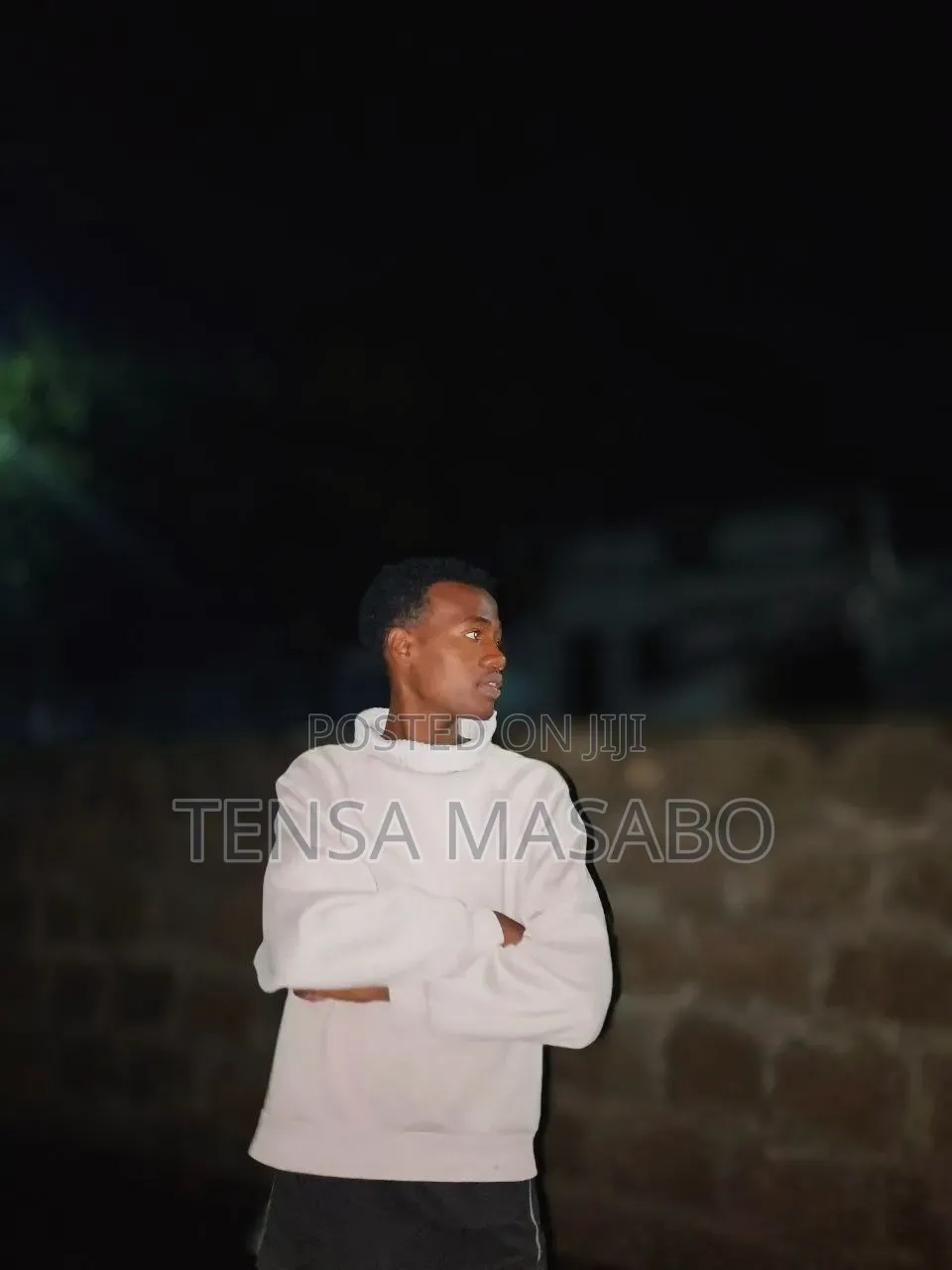 አዲስ የጀለቢያ ክምችት መጥቷል! ውበትን ከምቾት ጋር የሚያጣምር ዘመናዊ እና ጥራት ያለው ጀለቢያ በተመ