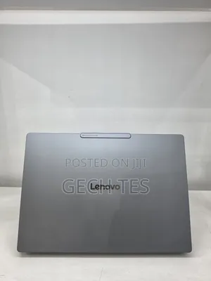 New Laptop Lenovo IdeaPad 1 32GB Intel Core Ultra 7 SSD 1T