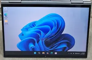 New Laptop Lenovo ThinkPad X1 Yoga 32GB Intel Core i7 SSD 512GB