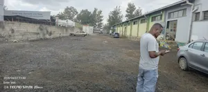 የሚከራይ መጋዝን ለፋብሪካ
