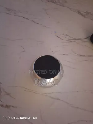 Mini Speaker