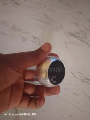 Mini Speaker