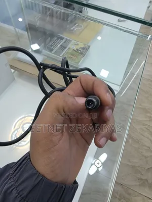 Dell Charger