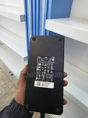 Dell Charger