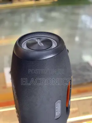 Bluetooth Speaker (Wireless Speaker) Zealot S89 250w Big Bass
