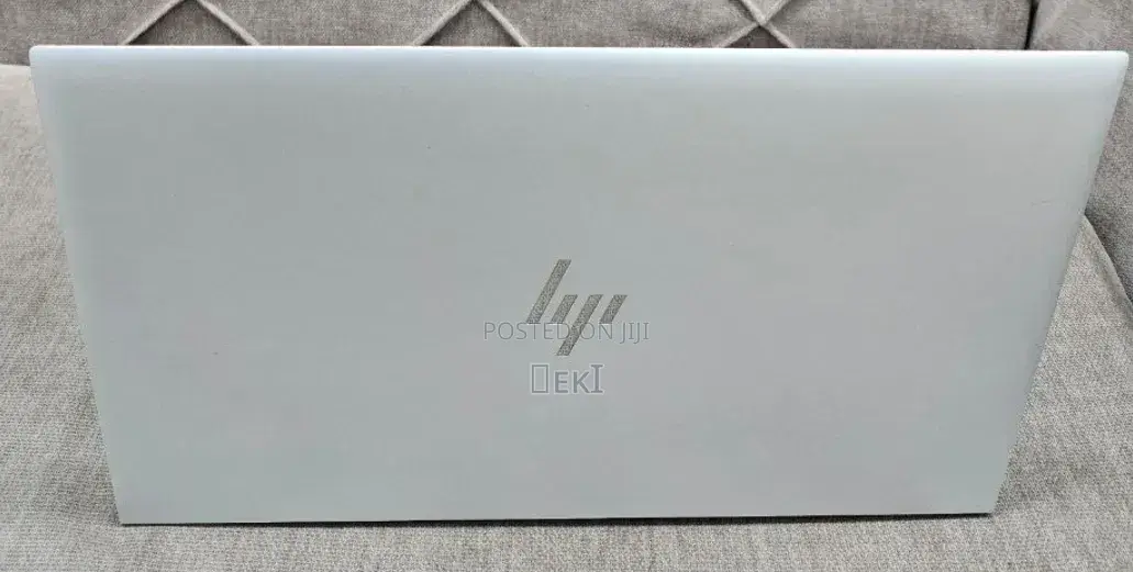 New Laptop HP EliteBook 850 G8 16GB Intel Core i7 SSD 512GB