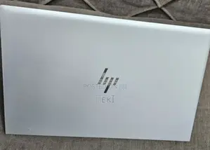 New Laptop HP EliteBook 840 G7 16GB Intel Core i5 SSD 512GB