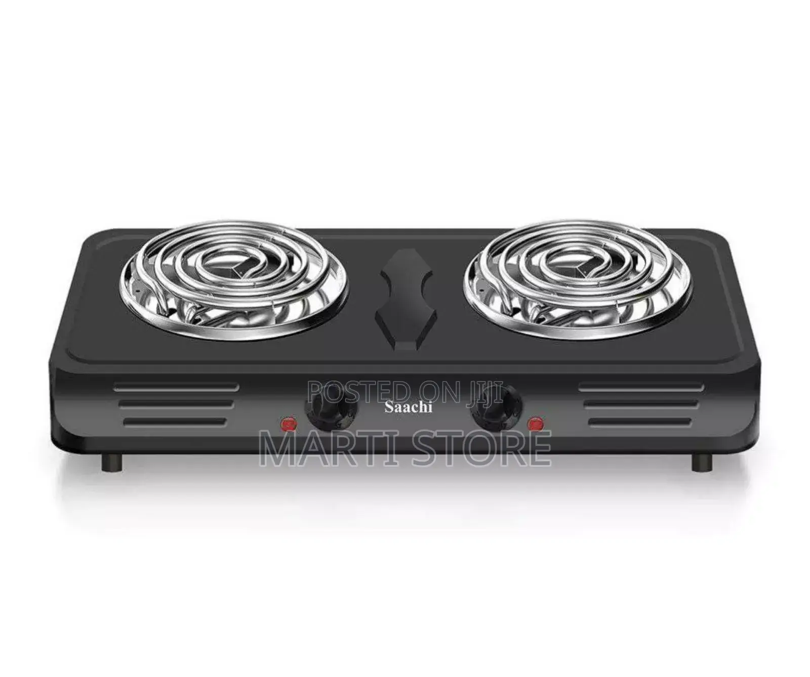 Saachi Hot Plate