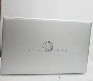 New Laptop HP ProBook 440 G10 16GB Intel Core i7 SSD 1T