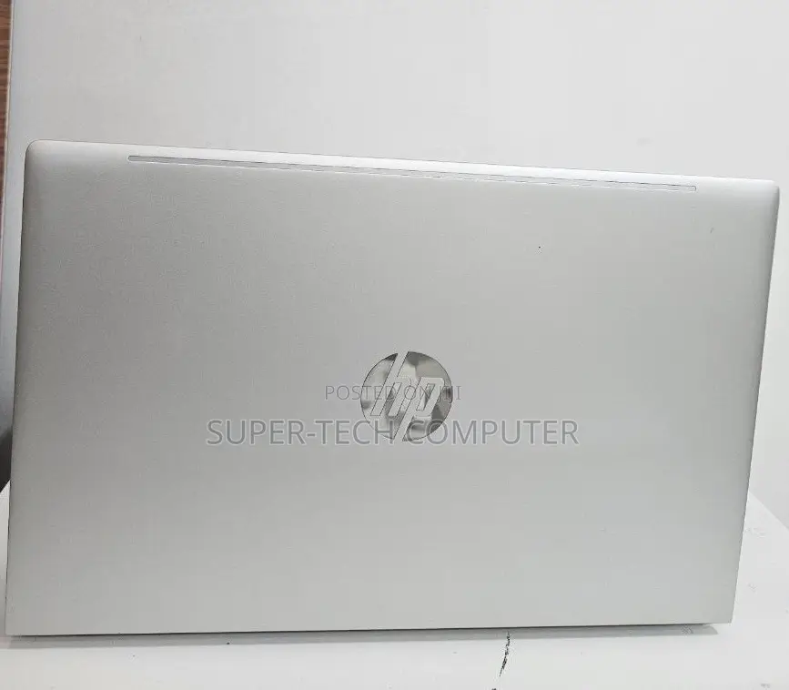 New Laptop HP ProBook 440 G10 16GB Intel Core i7 SSD 1T