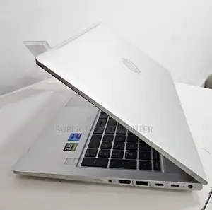 New Laptop HP ProBook 440 G10 16GB Intel Core i7 SSD 1T