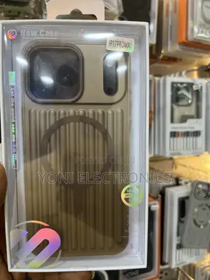 Case for iPhone 15 Pro Max | Magsafe Compatible 100%