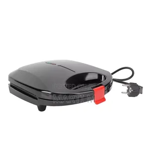 Mixdor Waffle Maker