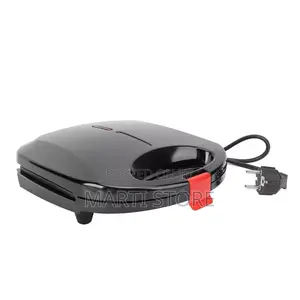 Mixdor Waffle Maker