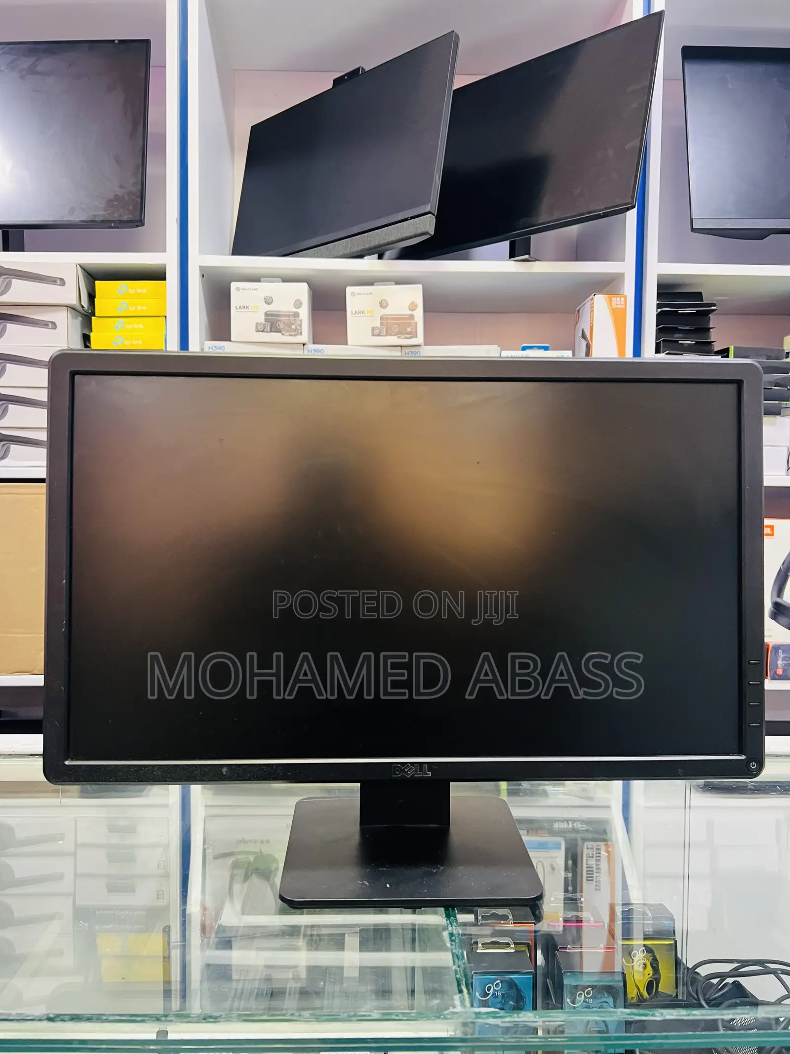 Dell 22inch Monitor