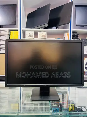 Dell 22inch Monitor