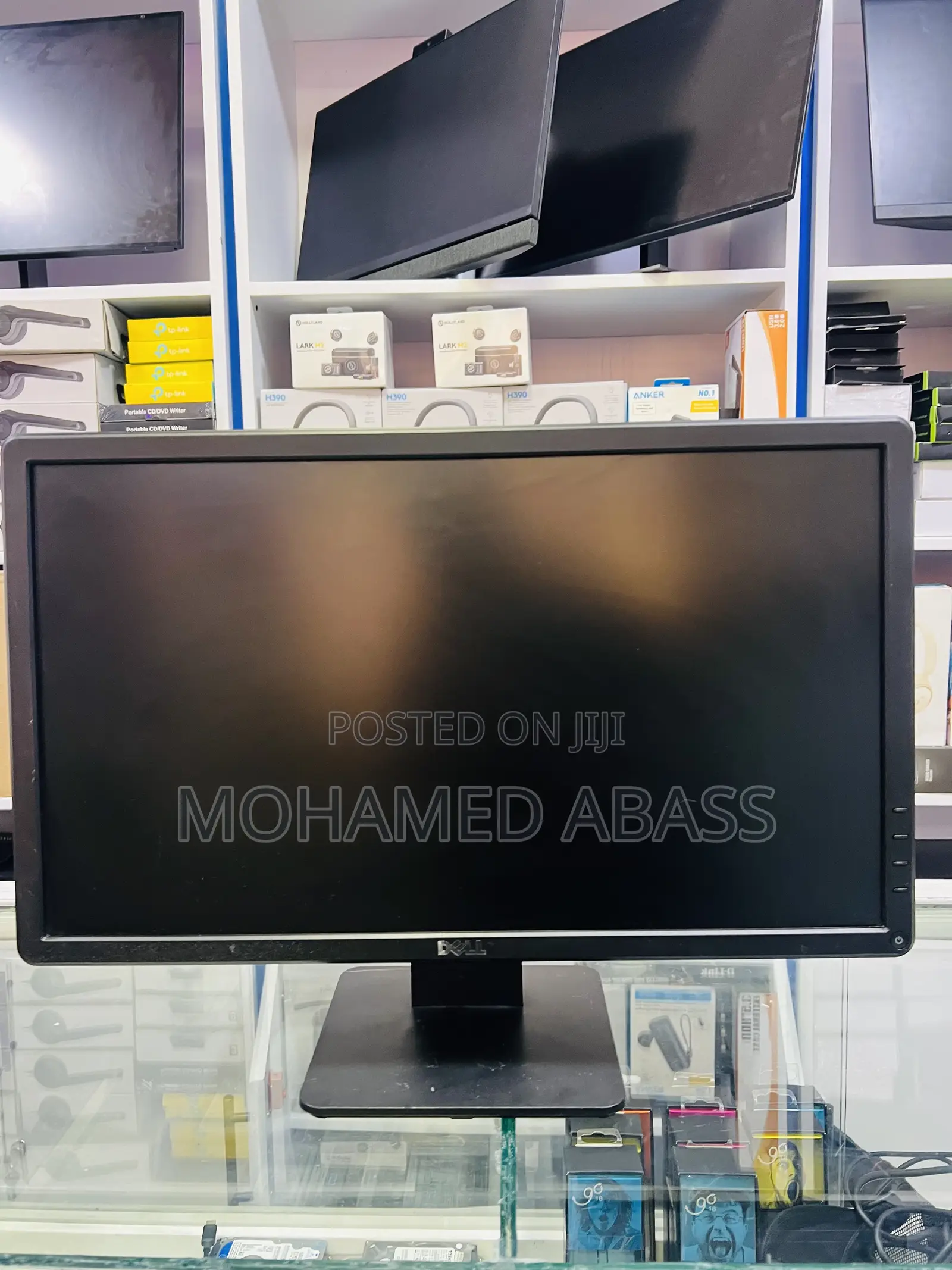 Dell 22inch Monitor
