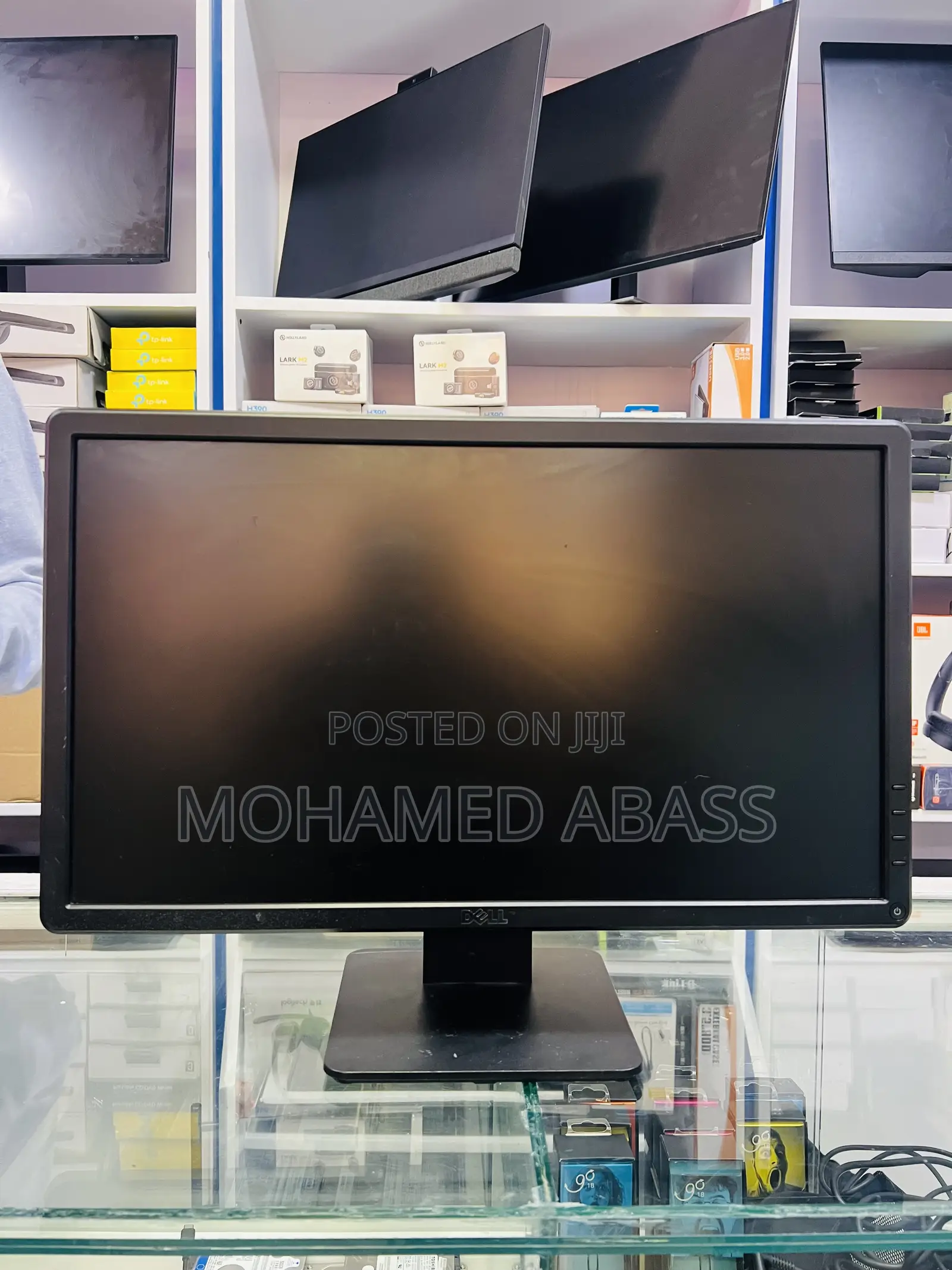 Dell 22inch Monitor