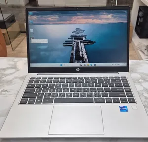 New Laptop HP Stream Notebook 16GB Intel Core i7 SSD 512GB