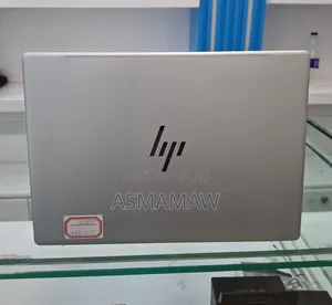 New Laptop HP Pavilion 15 16GB Qualcomm Snapdragon X Plus SSD 1T