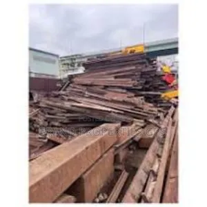 Scrup Metal Sale