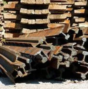 Scrup Metal Sale