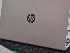 New Laptop HP Stream Notebook 16GB Intel Core Ultra 7 SSD 1T