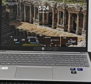 New Laptop HP Stream Notebook 16GB Intel Core Ultra 7 SSD 1T