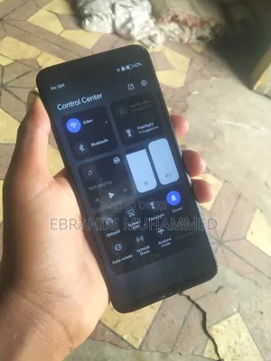 Honor X8a 128 GB Black