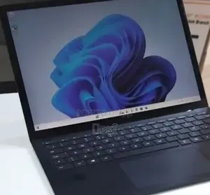 New Laptop Microsoft Surface Laptop 4 16GB Intel Core i7 SSD 512GB