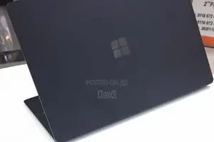 New Laptop Microsoft Surface Laptop 4 16GB Intel Core i7 SSD 512GB