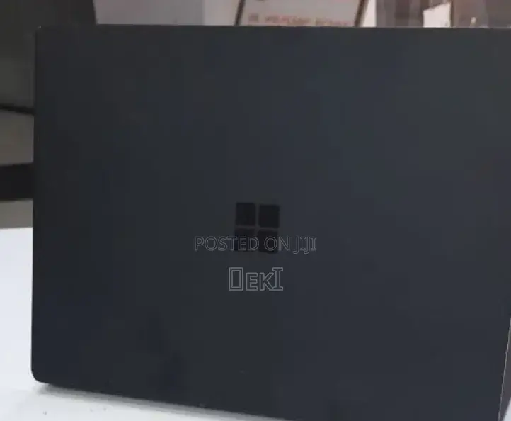 New Laptop Microsoft Surface Laptop 4 16GB Intel Core i7 SSD 512GB
