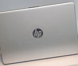 New Laptop HP Stream Notebook 4GB Intel Core i3 SSD 256GB