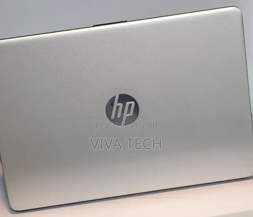 New Laptop HP Stream Notebook 4GB Intel Core i3 SSD 256GB