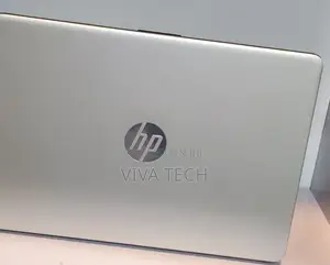 New Laptop HP Stream Notebook 4GB Intel Core i3 SSD 256GB