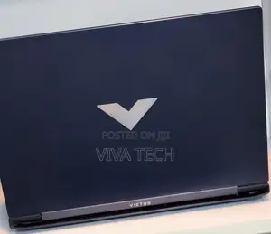 New Laptop HP Victus 15 24GB Intel Core i5 SSD 512GB