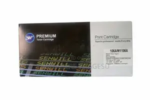 Sw 106a Toner
