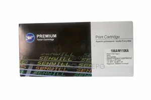 Sw 106a Toner