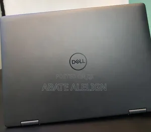 New Laptop Dell Inspiron 14 8GB AMD Ryzen 5 SSD 512GB