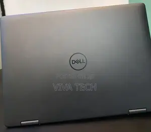 New Laptop Dell Inspiron 14 8GB AMD Ryzen 5 SSD 512GB