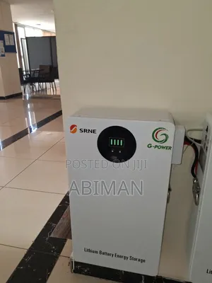 8kw Solar System