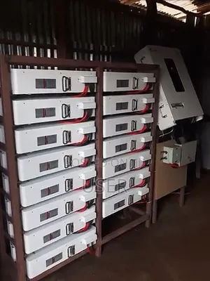 Solar Power