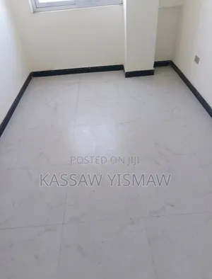 Furnished 1bdrm Apartment in Ashara, Nifas Silk-Lafto for rent