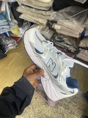 New Balance 530 Sneakers