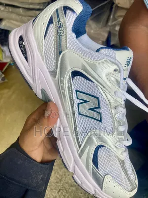 New Balance 530 Sneakers