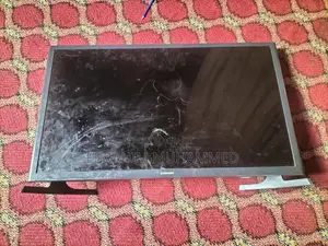 Samsung Tv 32 Inch Bord