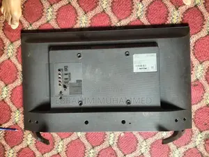 Samsung Tv 32 Inch Bord