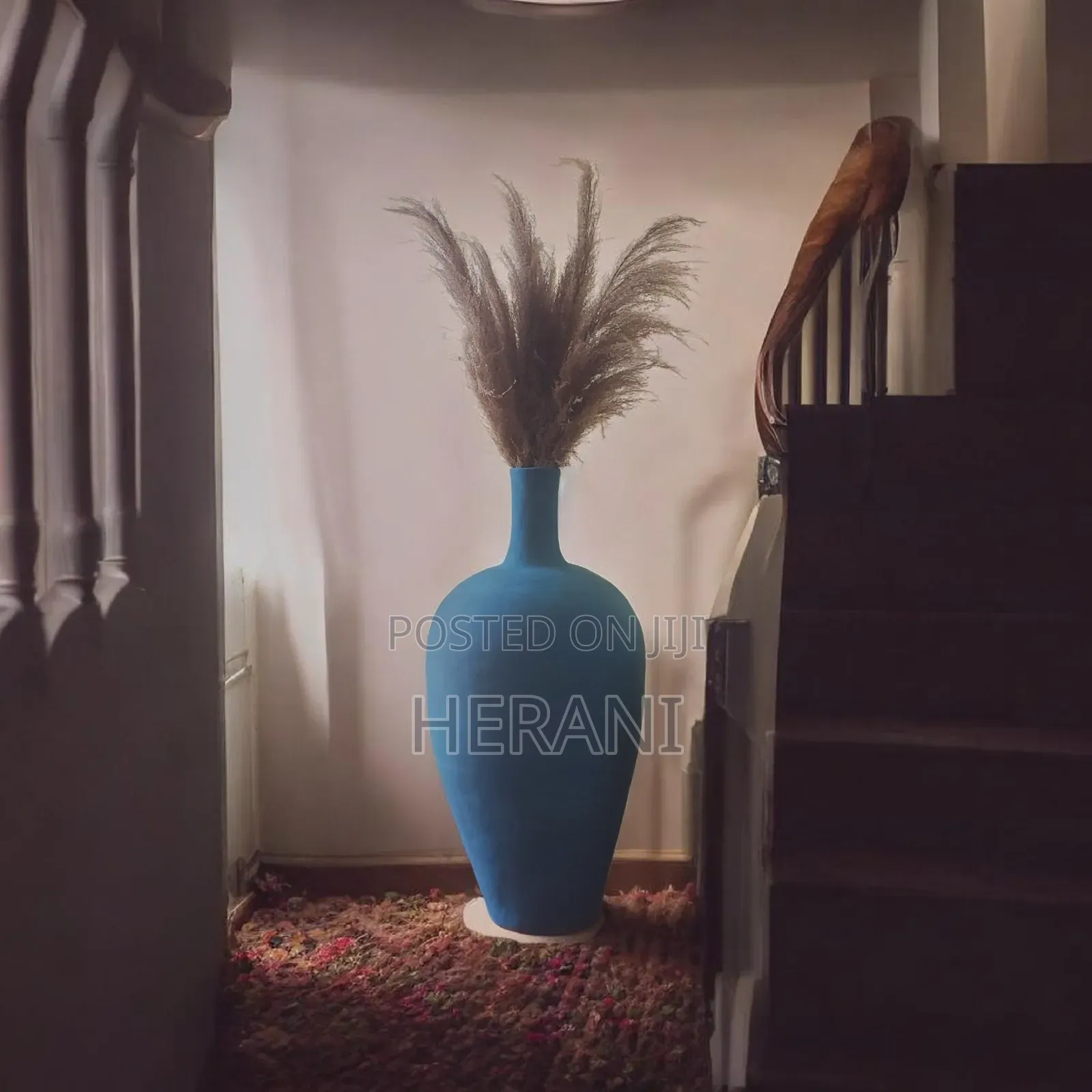 Home Décor