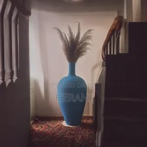 Home Décor